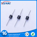 Diode Zener de haute qualité, diode redresseur, LED, diode Schottky, diode de commutation haute vitesse